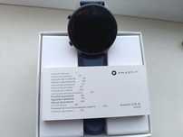 Продам смарт часы  Amazfit GTR -2E