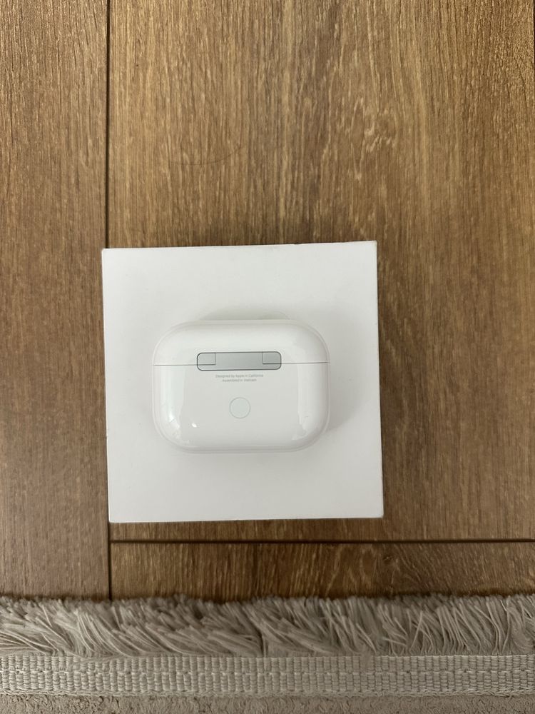 Airpods pro 2 Apple