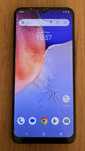 Сматрфон Vivo y15s