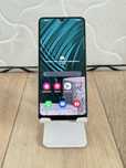 Продам Samsung A31 В Отличном состоянии
