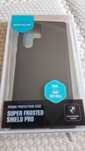 Чехол Nillkin для Samsung S22 Ultra