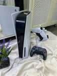 Sony Playstation PS5 825gb