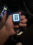 Продам Aplle watch 5