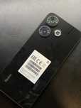 Redmi 13, 8/256гб