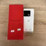 Д20 / Сотовый телефон One plus 10 pro
