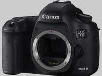 Canon 5D mark 3 (Body) в идиальном состояний