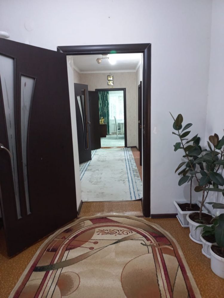 Продается дом, г. Шу, ул. Айтеке би