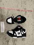 DC shoes cousa кроссовки мужские sk8