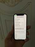 Iphone 12 mini 128gb