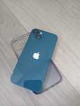 iPhone 13 с гарантией
