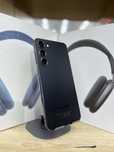 Samsung S23 Plus 512gb