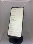 Телефон Oppo A31