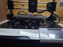 3D принтер EasyThreed K7