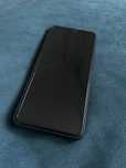 Redmi 9C 64 гб.