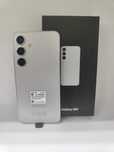 Samsung Galaxy S24 128 gb (г Шымкен, ул Рыскулова 28) лот: 633/495