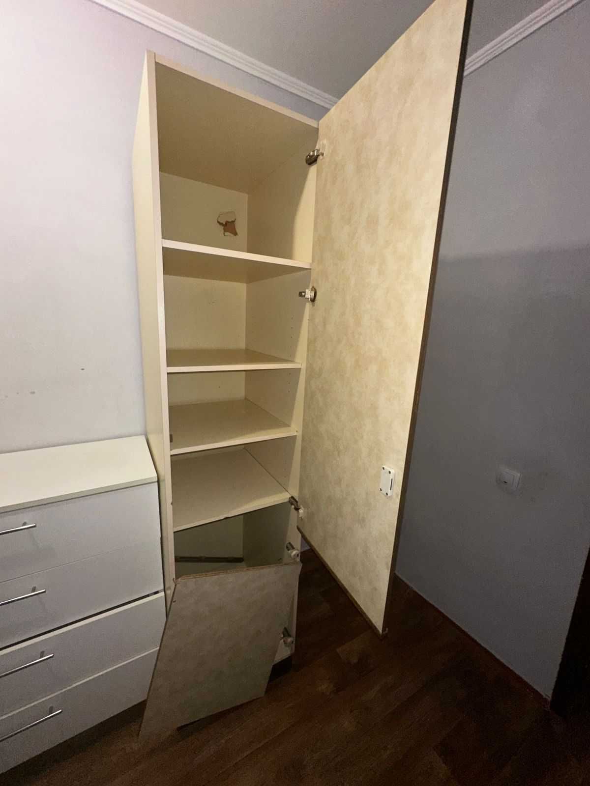 Продам Диван , Есть торг в подарок еще дешевая мебель.