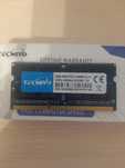 (ddr3)Продам оперативную память на 8гб