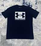 Футболки Under Armour оригинал