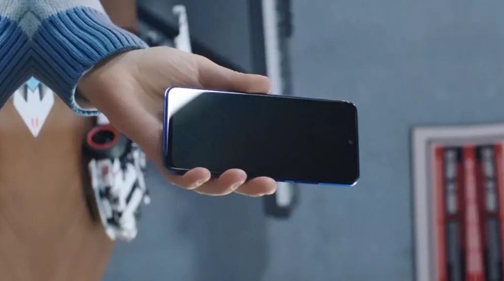 Redmi note 11-S  8/128 GB оригинал с возможностью записи разговора