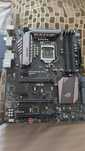 Asus maximus viii hero