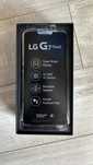 Продам телефон LG G7 ThinQ