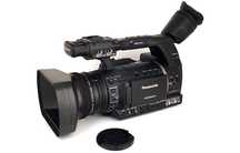 Panasonic AG-AC160AEN в аренду