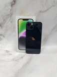 Apple iPhone 14; 128 Gb;(Усть-Каменогорск 04) лот 624749