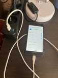 Meizu m2 отличное состояние