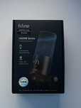 FIFINE K669B (черный)