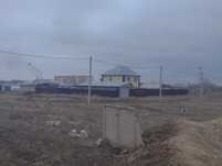 Продам участок 10 соток