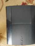 Playstation 3 super slim