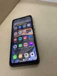 Redmi A3X редми а3х