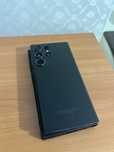 Продам Samsung Galaxy S23 Ultra 5G 12/256gb.
