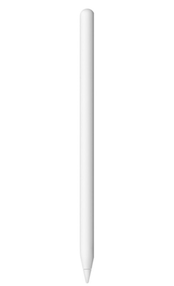 Стилус Apple Pencil 2nd Generation новый