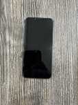 Экран iphone 13 новый + установка