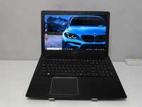 Ноутбук Acer Aspire E5 (i5 8250U/8GB/MX 150 2GB GDDR5/SSD 240GB)