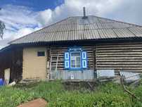 Сдаю в аренду дом в Таловке(Риддер)