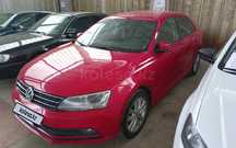 Автосалон "LIDER AVTO KZ" – Покупаем и продаём автомобили!