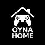OYNA HOME аренда Playstation 5