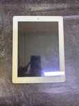 Ipad 2 поколение 16гб (Текели) лот 627515