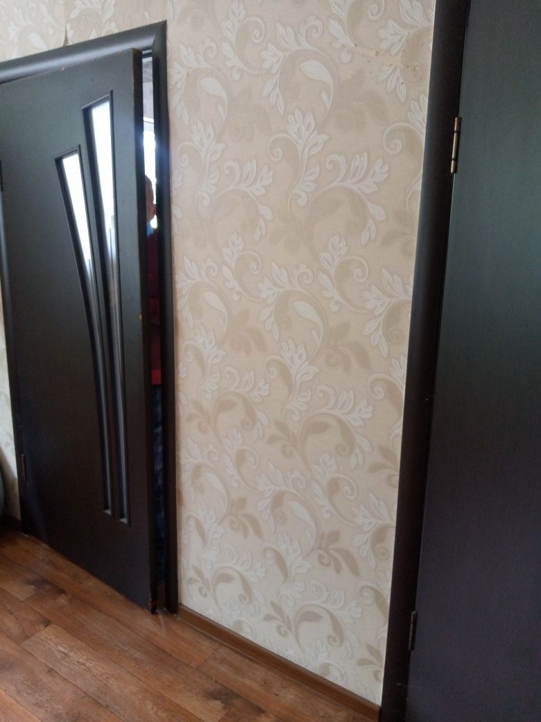 Продам дом дачу по верхней трассе