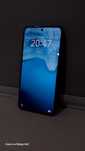 Продам HUAWEI nova 12 SE 256 ГБ Зелёный