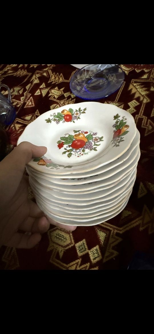 Посуда Все по 150 тенге