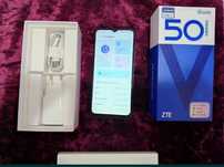 Продам телефон  ZTE Blade V 50Design
