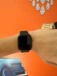 Apple Watch 6 series