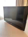 Продам телевизор LG