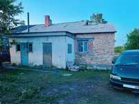 продам дом в покорном