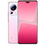 Продам xiaomi 13 lite или обмен на iPhone выше 12ne доплату с моим