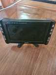 TFT/LCD Color монитор