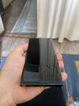 Продам телефон samsung note 20 ultra